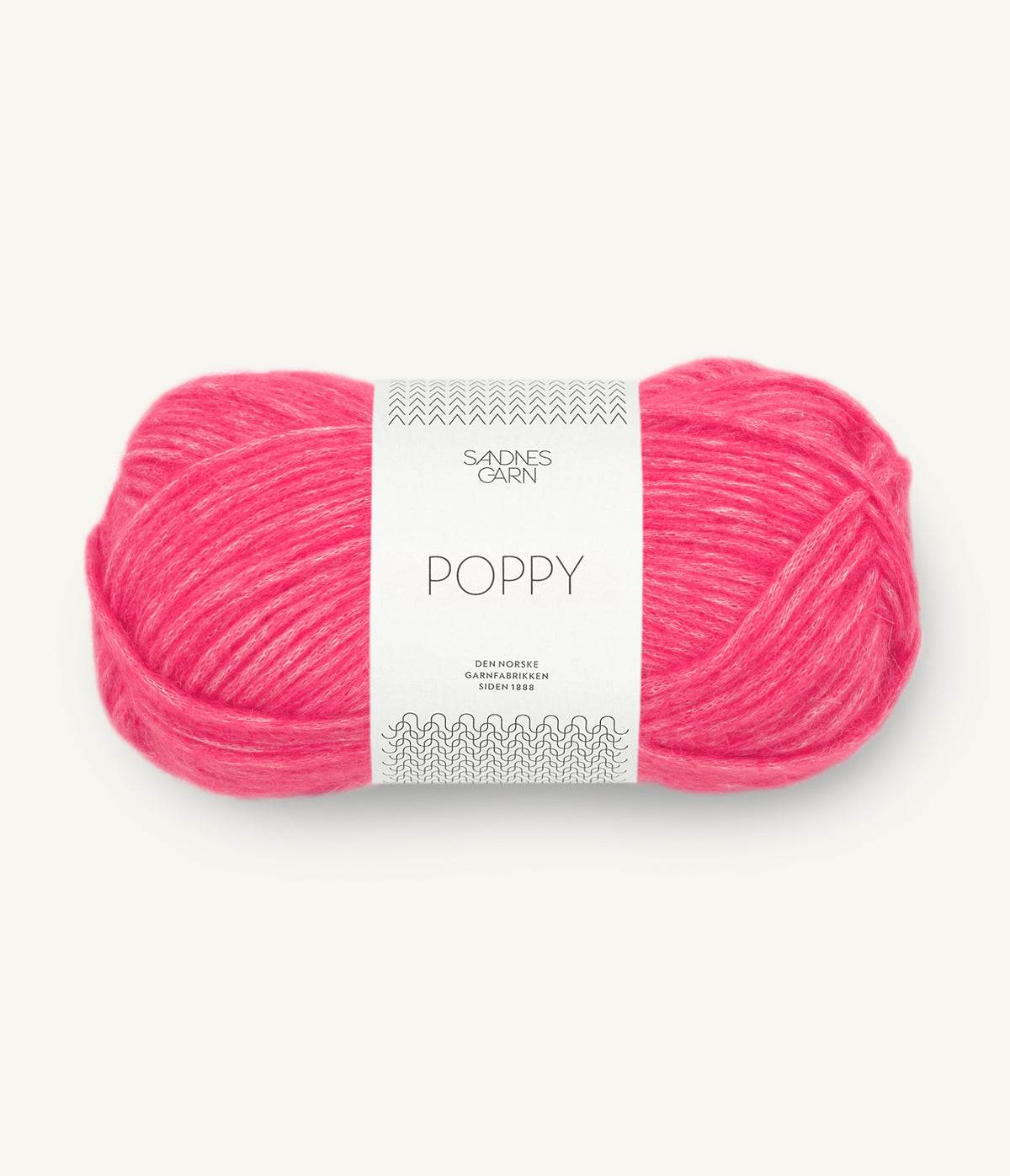 Poppy
