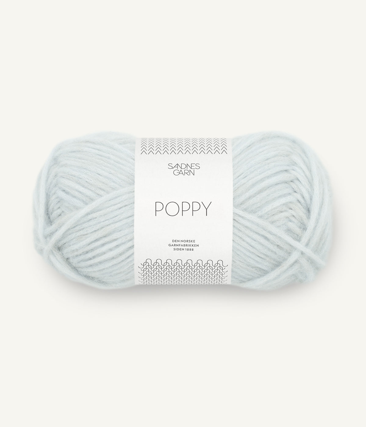 Poppy