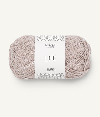 Line