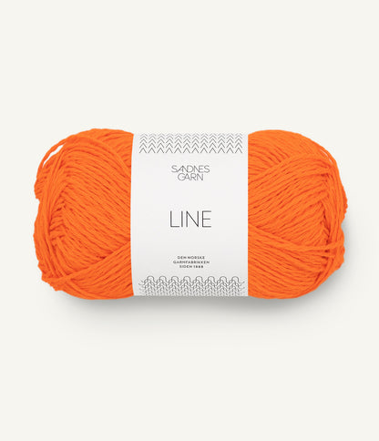Line