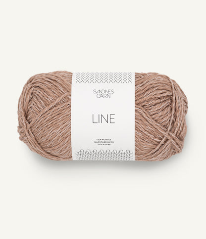 Line