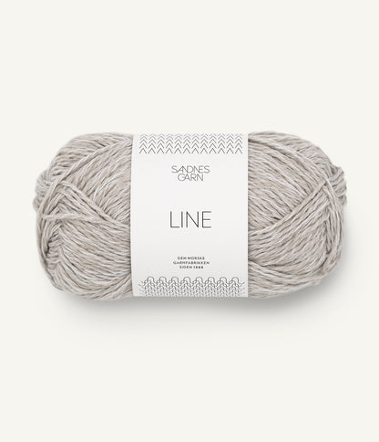 Line