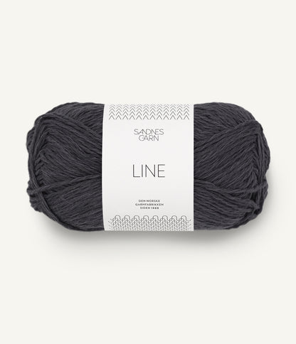 Line