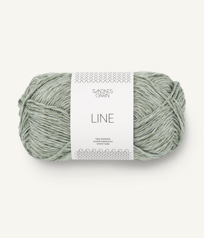 Line