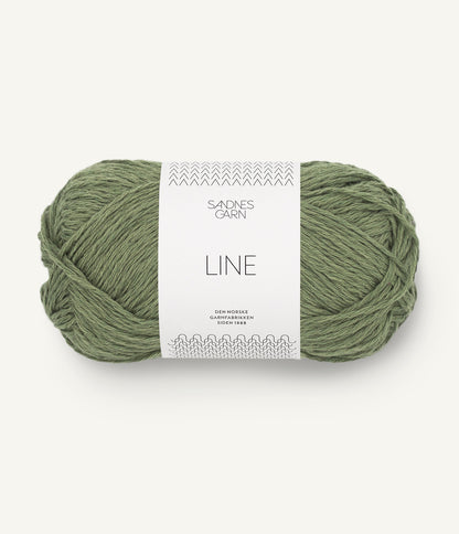Line
