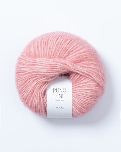 Puno Fine