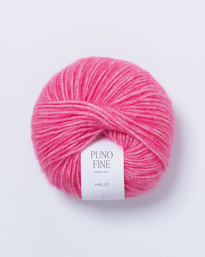 Puno Fine