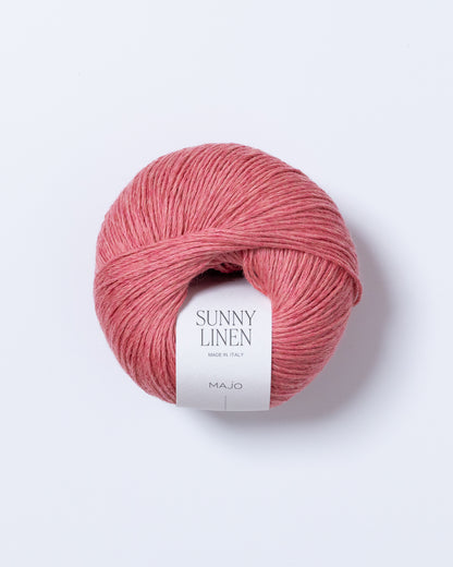 Sunny Linen