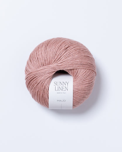 Sunny Linen