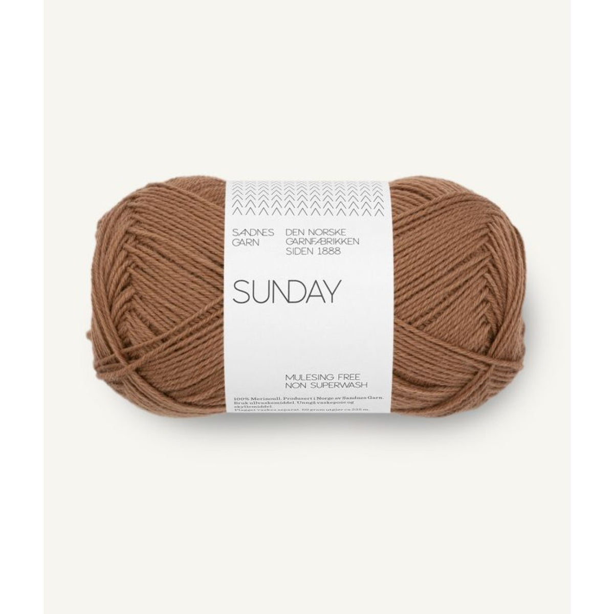 Sunday