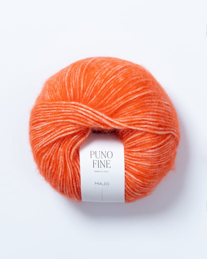 Puno Fine