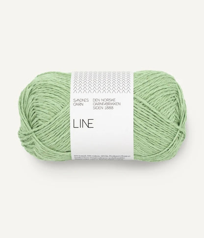 Line