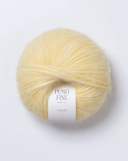 Puno Fine