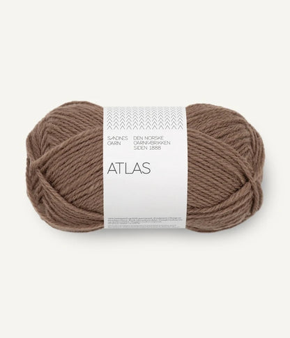 Atlas