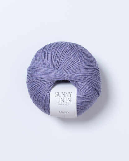 Sunny Linen