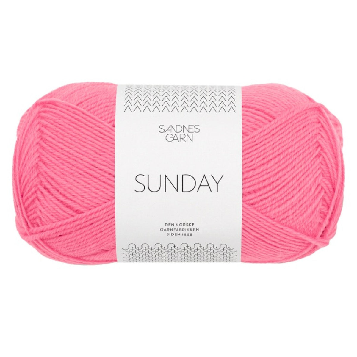 Sunday