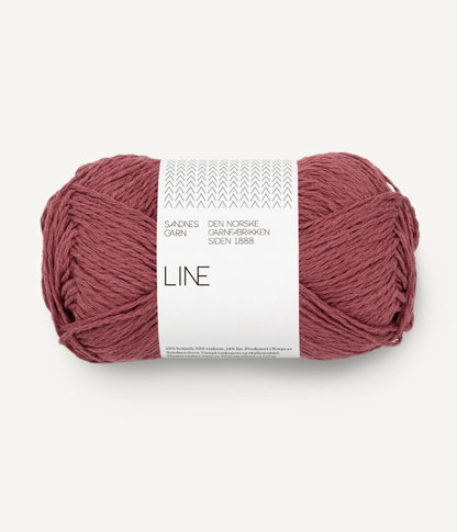 Line