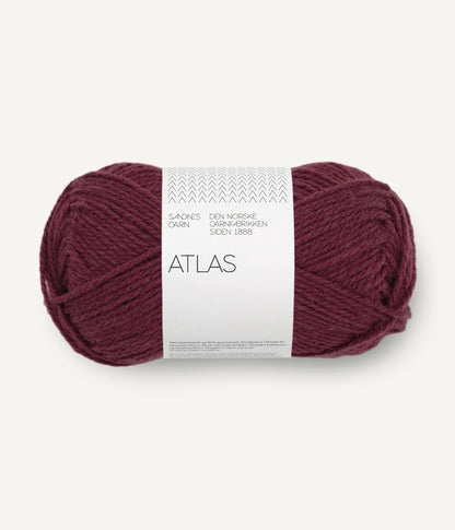 Atlas