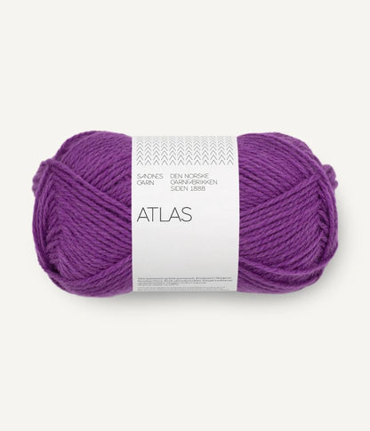 Atlas