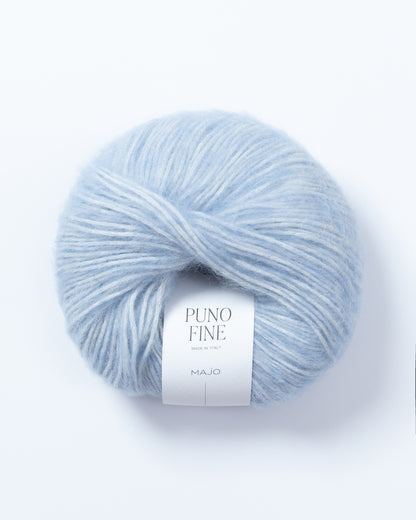 Puno Fine
