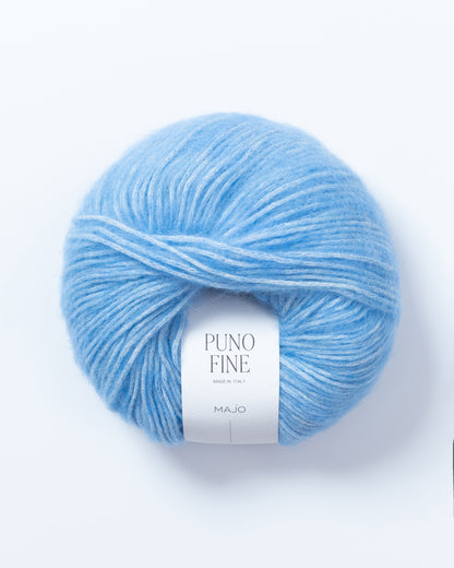 Puno Fine