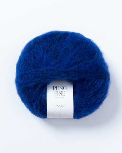 Puno Fine