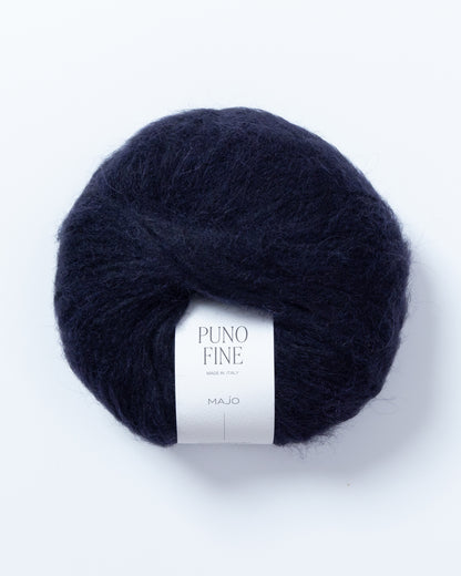 Puno Fine