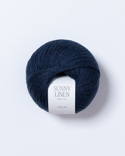 Sunny Linen