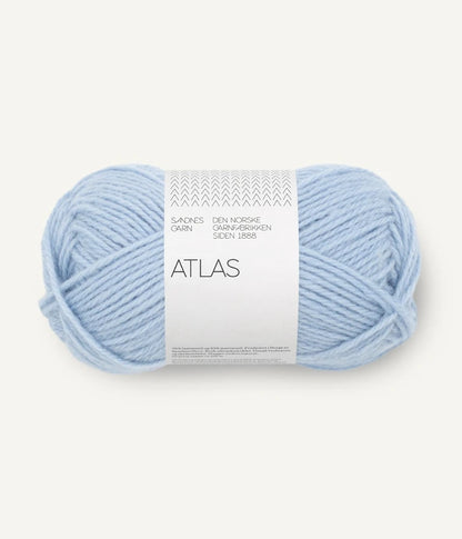 Atlas
