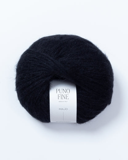 Puno Fine