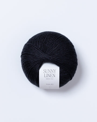 Sunny Linen