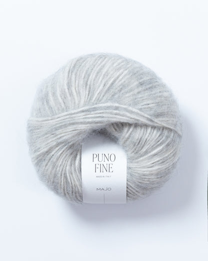 Puno Fine