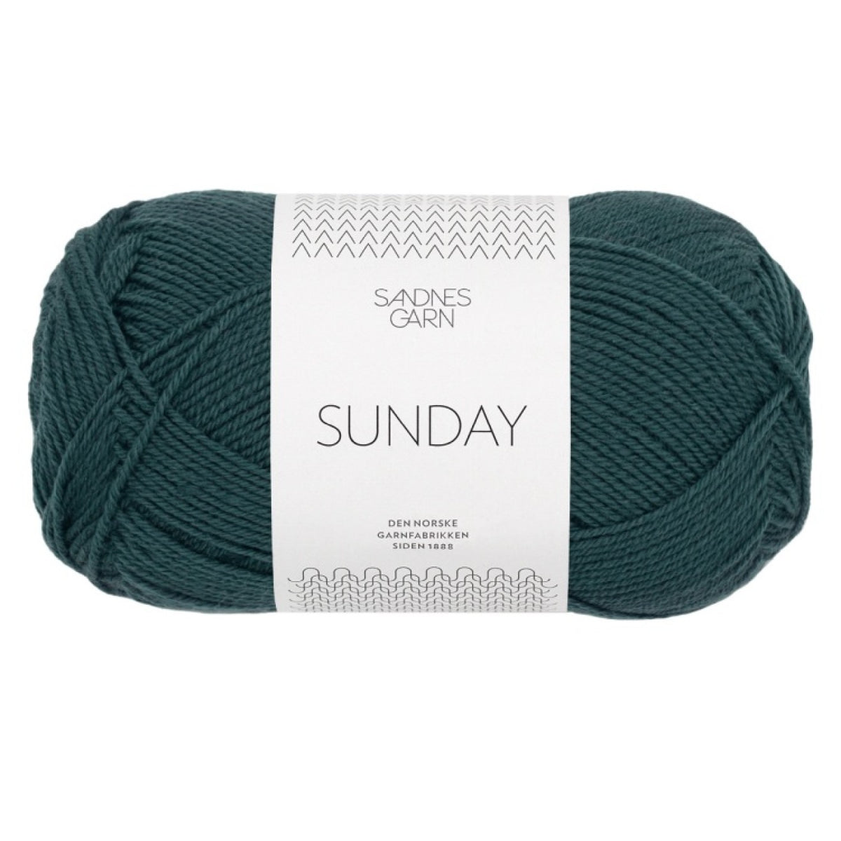 Sunday