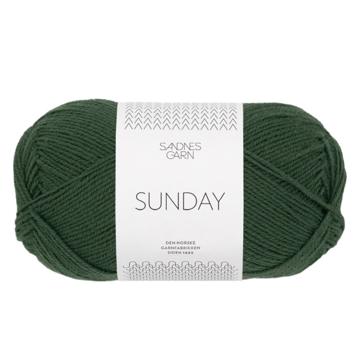 Sunday