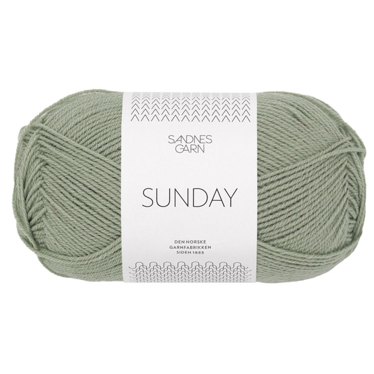 Sunday
