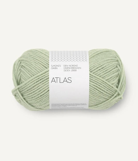 Atlas