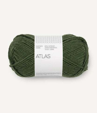 Atlas
