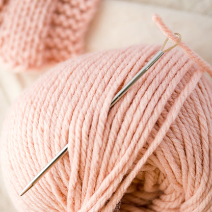 Addi Loop Vernähnadel 2er Set