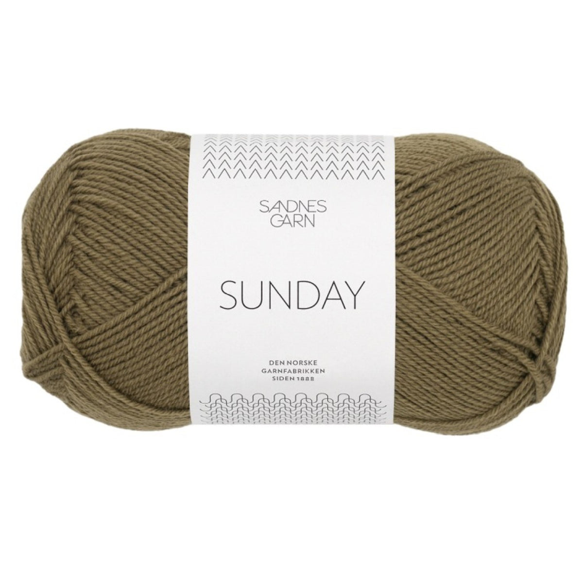 Sunday