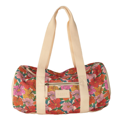 Bohin Projekttasche – Blossom Collection