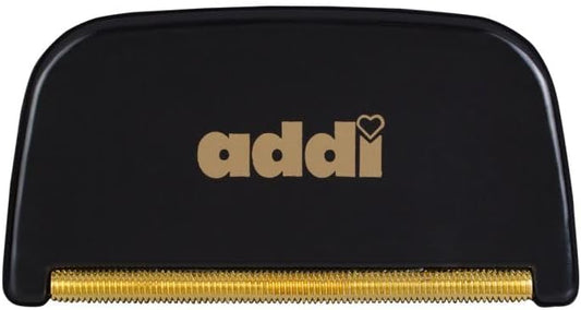 Addi Kaschmirkamm