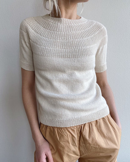 Ankers Tee