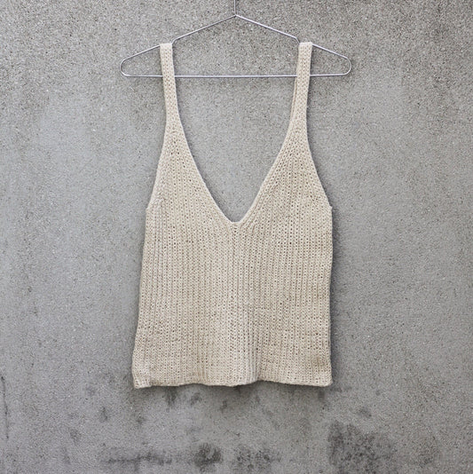 Aviaya Top - digitale Anleitung