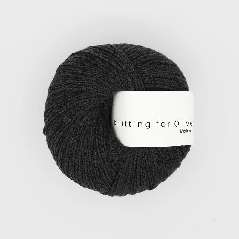 Merino