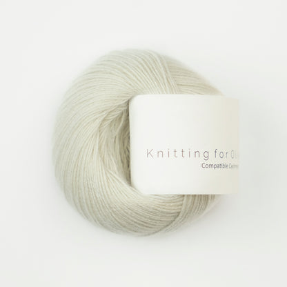 Compatible Cashmere