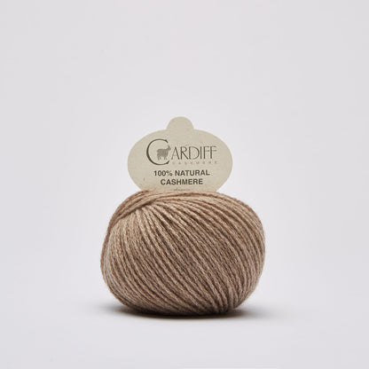 Cashmere Classic