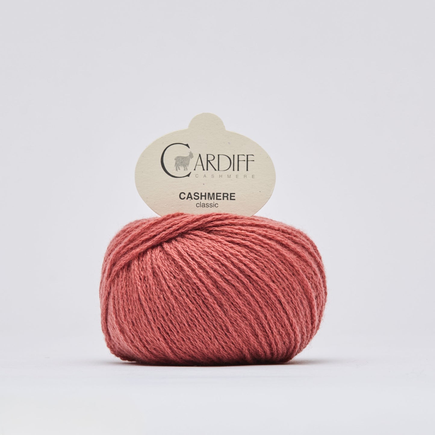 Cashmere Classic
