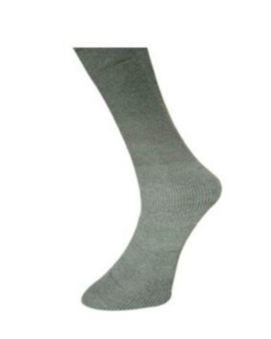 Lungauer Sockenwolle Cashmere