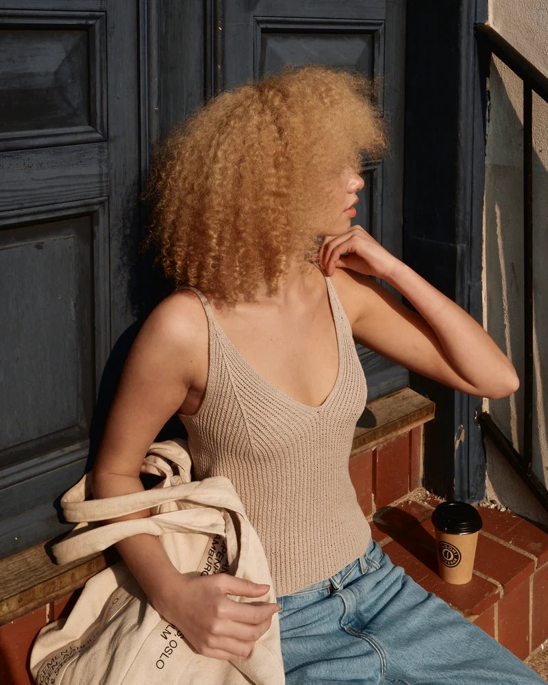 Chrysler Top - digitale Anleitung