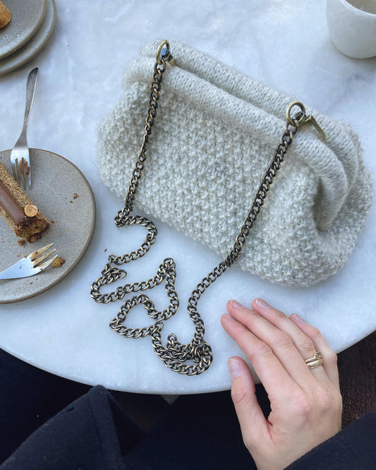 PetiteKnit Kette
